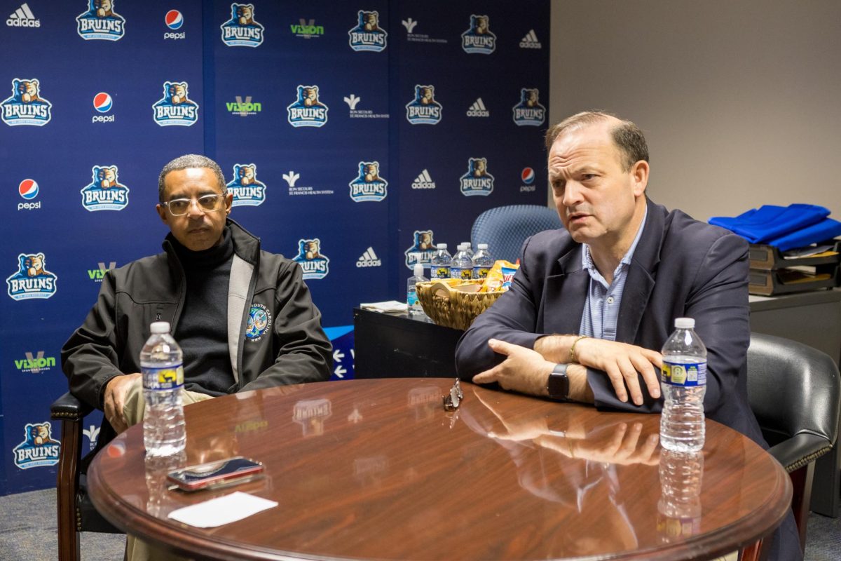 IMG_0165