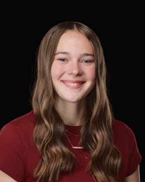 Elizabeth Pfeiffer