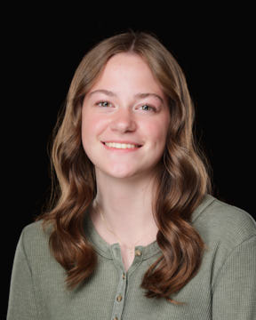 Hope Winnberg