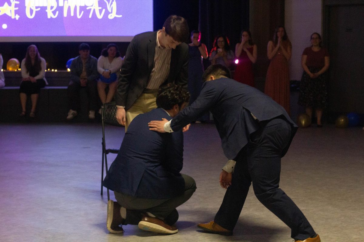 thriftformal-3