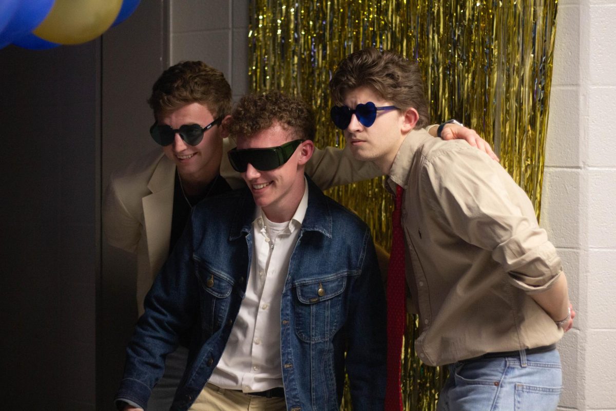 thriftformal-7