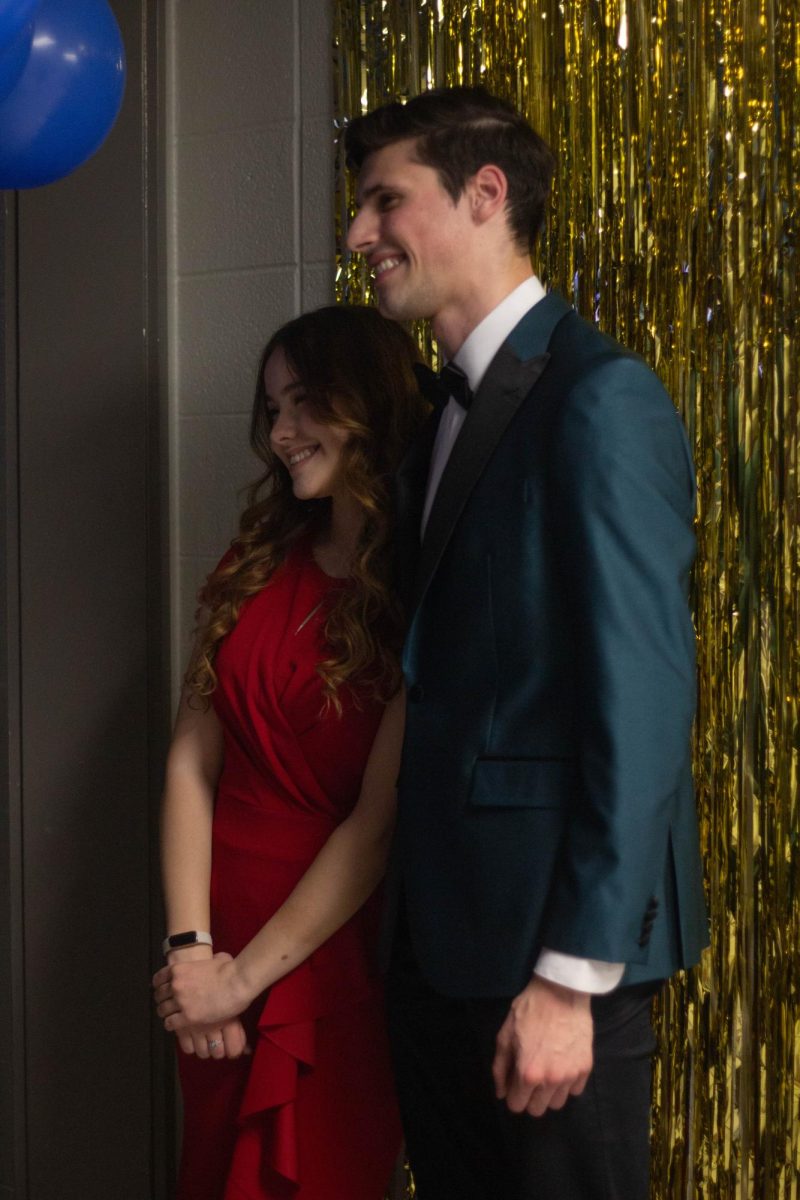 thriftformal-8