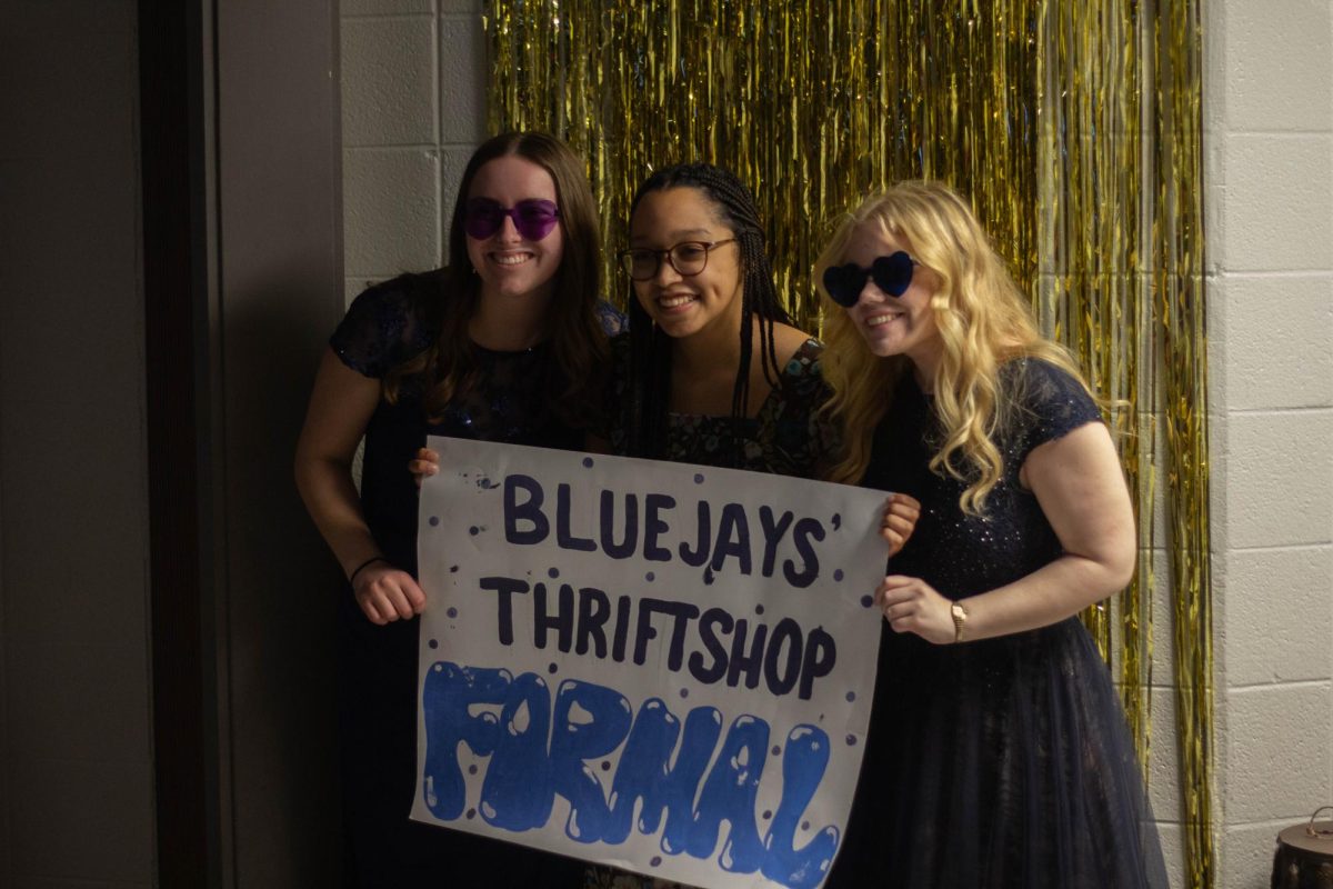 thriftformal-9