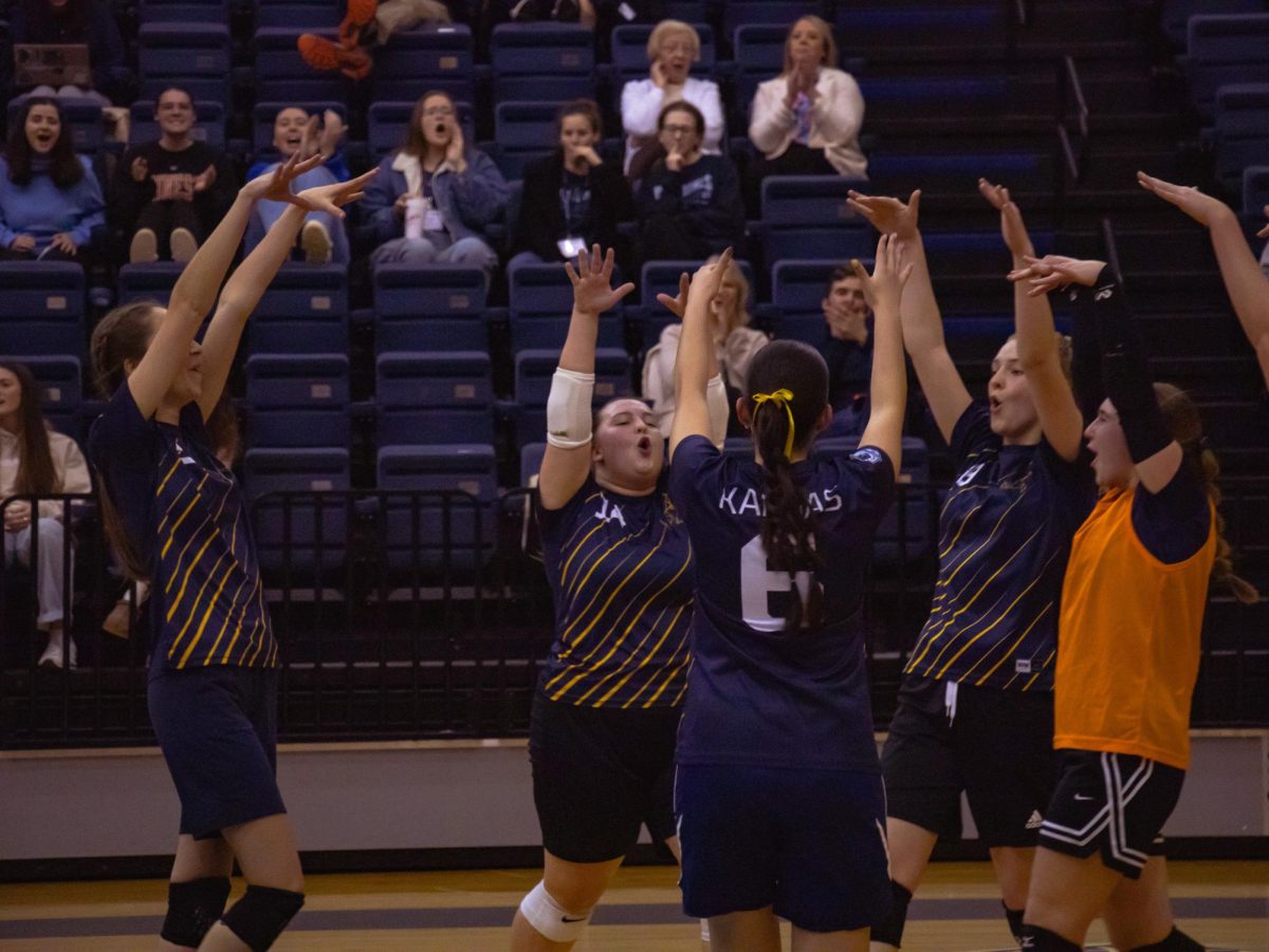 20260227vballchamps04