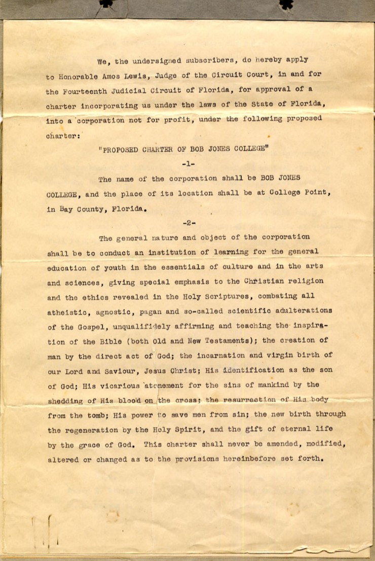 Charter1
