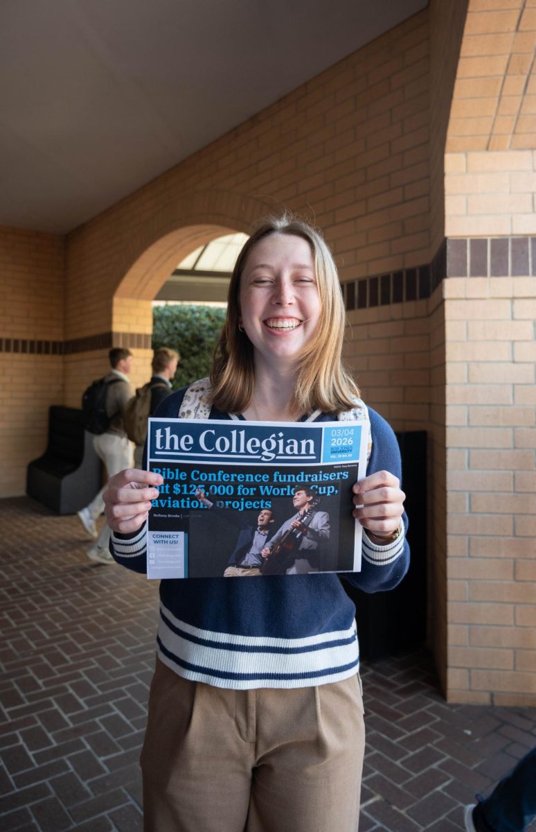 collegain2