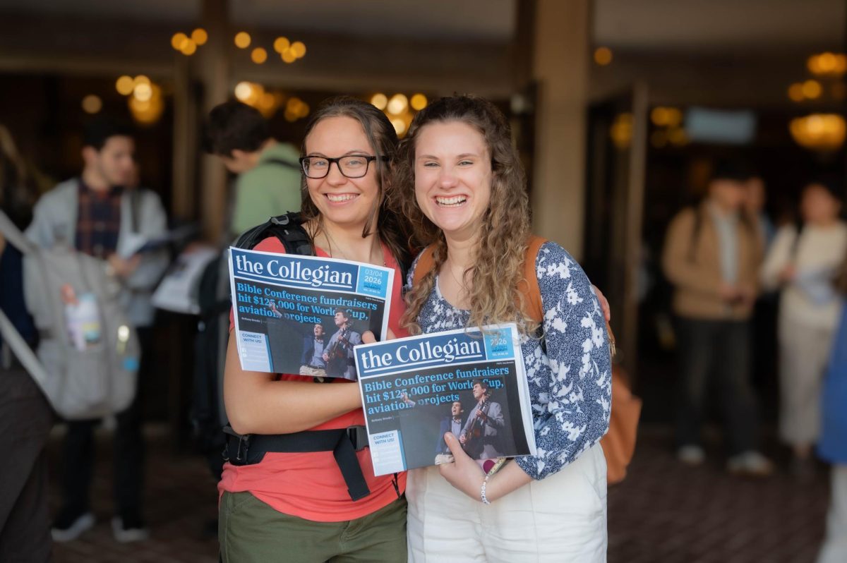 collegian10