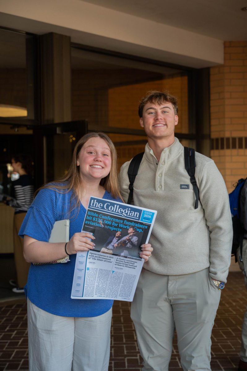 collegian11