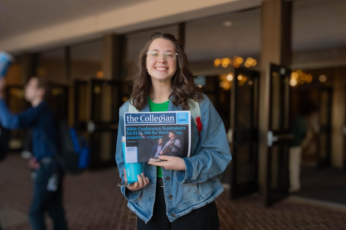 collegian12