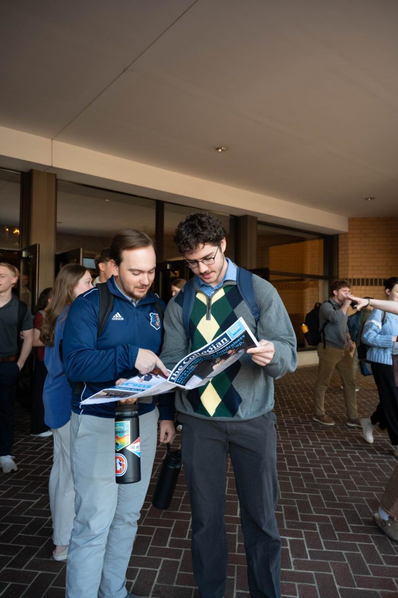 collegian4