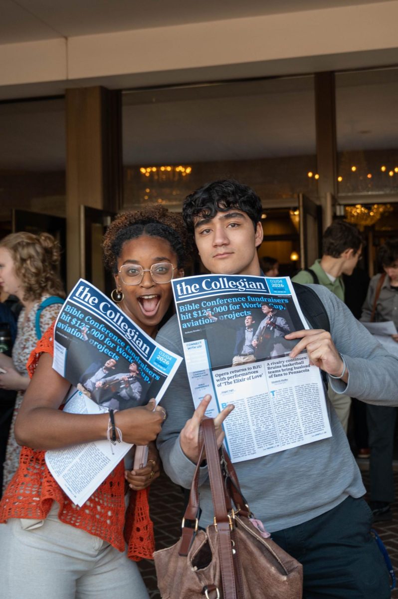 collegian8