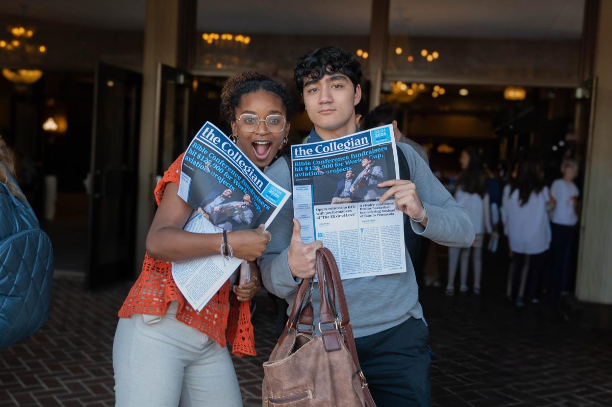 collegian9